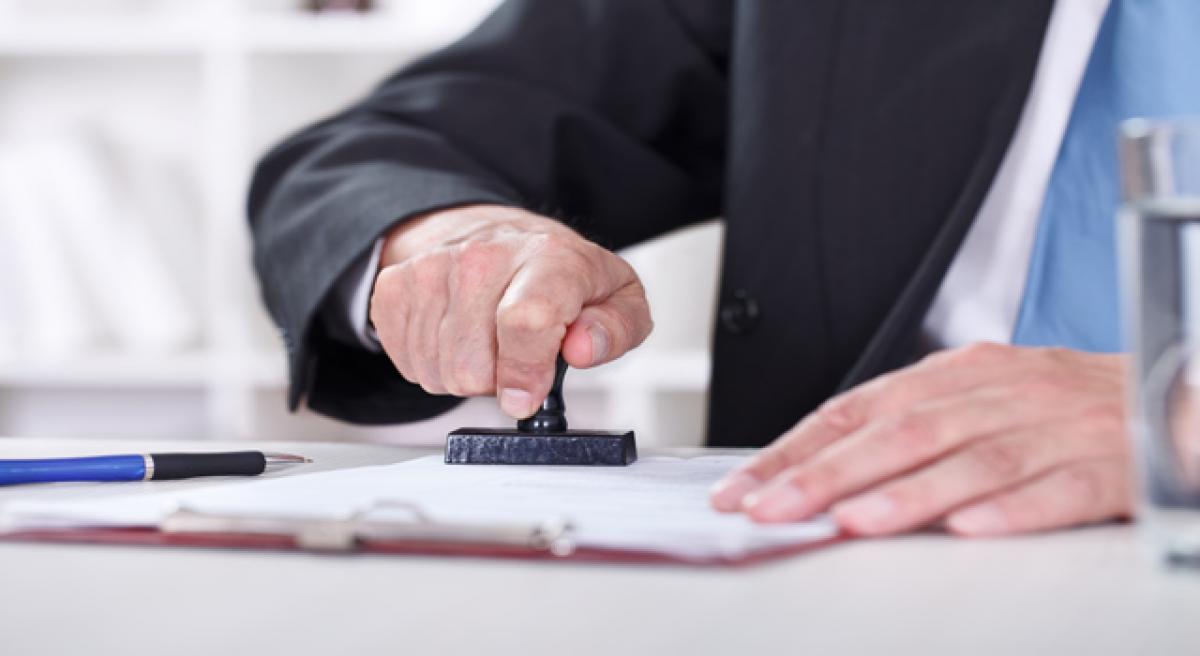 NIR 1 FZCO(Best business setup consultant in Dubai, UAE)