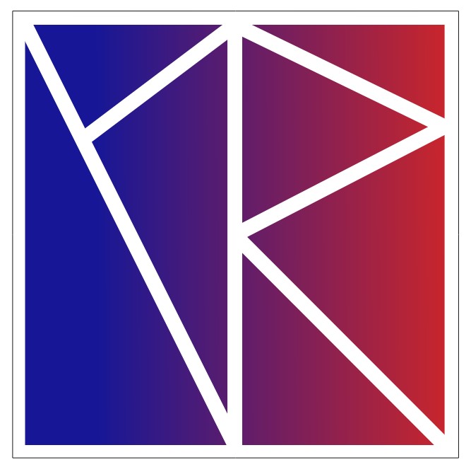 NIR 1 FZCO(Best business setup consultant in Dubai, UAE)