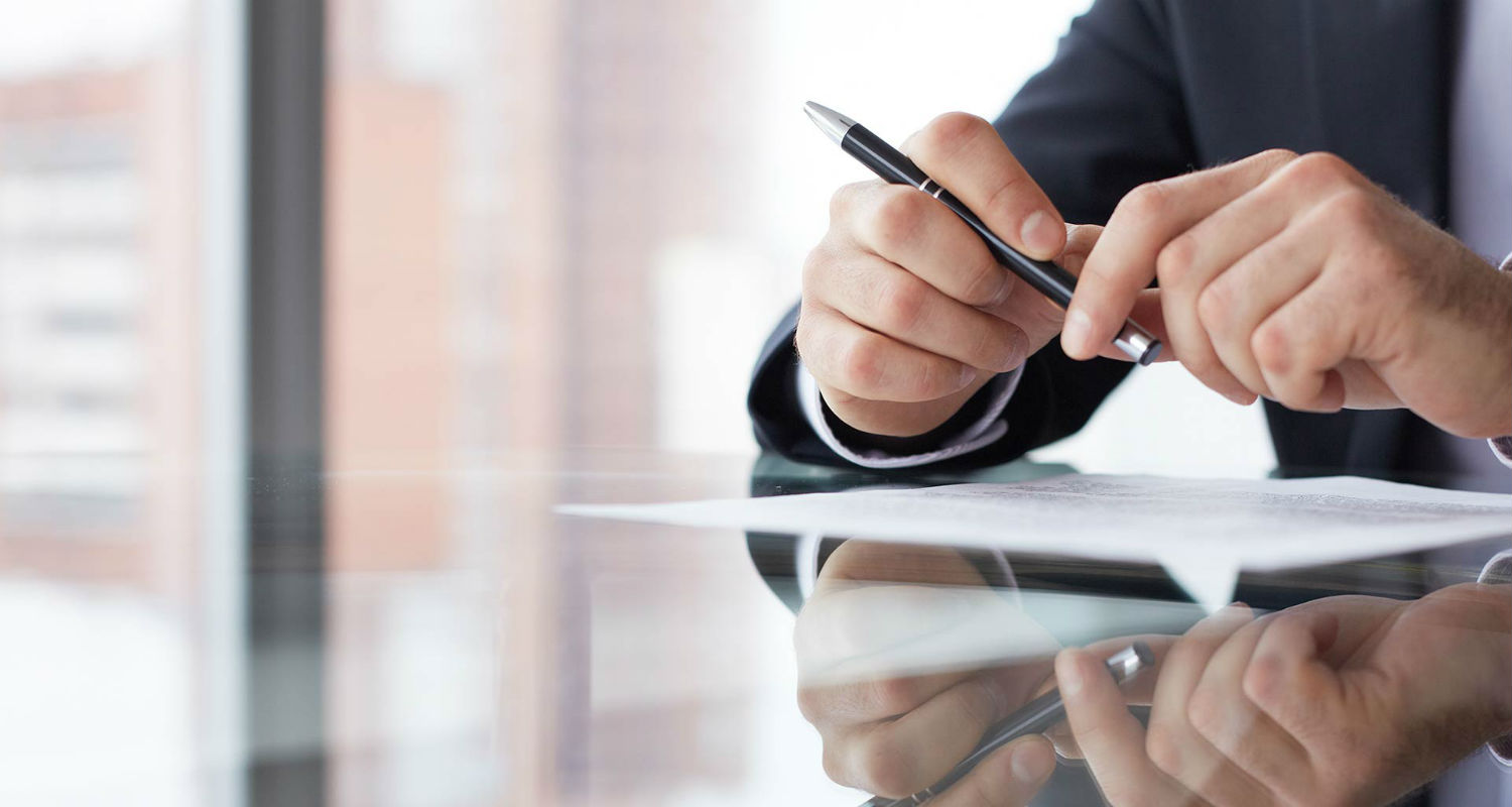 NIR 1 FZCO(Best business setup consultant in Dubai, UAE)