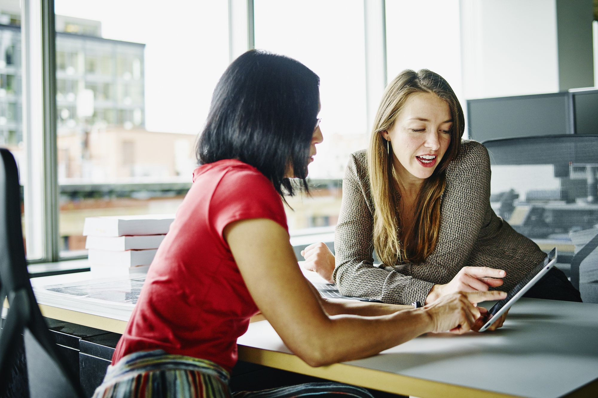 NIR 1 FZCO(Best business setup consultant in Dubai, UAE)